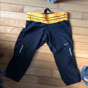 Nike Leggings